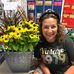 Casey Womack - Facebook