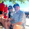 Casey Womack - @casey.womack - TikTok