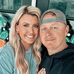 Casey Womack - Facebook