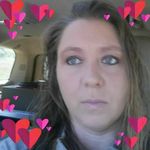 Casey Womack - @womack5682 - Instagram
