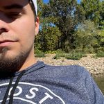 Casey Womack - @caseywomack8 - Instagram