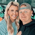 Casey Womack - @caseywomack18 - Instagram