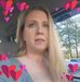 Casey Womack - Facebook