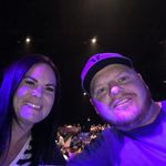 Casey Womack - @cwomack81 - Instagram
