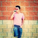 Casey Womack - @womack7963 - Instagram