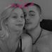 Casey Womack - Facebook