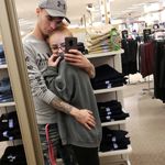 casey Womack - @caseywomack206 - Instagram