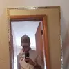 Casey Womack - @caseywomack3 - TikTok