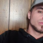 Casey Womack - @casey.womack.794 - Instagram