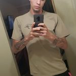 casey Womack - @womack2195 - Instagram