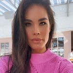 Casey Womack Igo - @thecaseyigo - Instagram