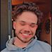 Casey Womack Jr. - Facebook