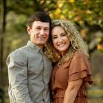 Casey Womack Rushing - @casey_rushing - Instagram