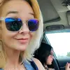 Casey Womack tts affiliate - @caseywomack321 - TikTok