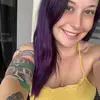 caseywomack - @caseywomack5 - TikTok