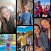 Jeremiah N Casey Womack - Facebook