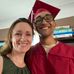 Kasey Womack - Facebook