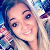 Kasey Womack - @kaseywomack - TikTok