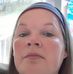 Kasey Womack Tidwell - Facebook