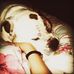 Casey Woodman - Facebook