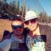 Casey Woodman - Facebook