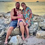 Casey Woodman - @caseywoodman - Instagram