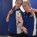 Casey Woodman - Facebook