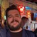 Casey Woodman - Facebook