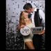 Casey Woodman - Facebook