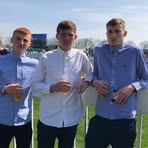 Casey Woodman - Facebook
