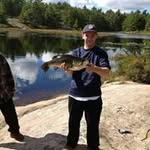 casey woodman - @woodman.casey - Instagram