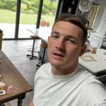 Casey woodman - @casey_woodman14 - Instagram