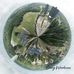 Casey Woodman Aerial Photography - Facebook
