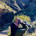 Kacey Woodman - Facebook
