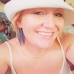Casey Adams - @woodruffcasey3 - Instagram