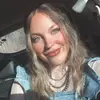 Casey - @caseywoodruff18 - TikTok