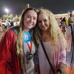 Casey Gressman Woodruff - @cxrwoodruff - Instagram