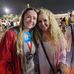 Casey Gressman Woodruff - Facebook