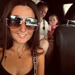 Casey Hopee Woodruffe - @caseyhopeewoodruffe - Instagram