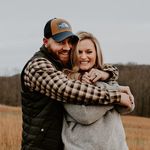 Casey Rae Woodruff - @caseyraewoodruff - Instagram