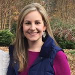Casey Walker Woodruff - @caseywoodruff3 - Instagram