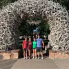 Casey Woodruff612 - @caseywoodruff17 - TikTok