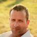 Casey Woodruff - Facebook