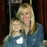 Casey Woodruff - @tinyb312 - Instagram