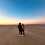 Casey Woodruff - @caseyswoope - Instagram