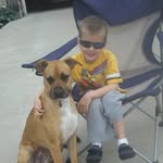 Casey Woodruff - @swagistan420 - Instagram