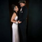 Casey Woodruff - @casey_8888 - Instagram