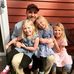 Casey Woodruff - Facebook