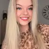 casey woodruff - @caseywdf - TikTok