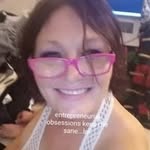 Casey Woodruff - @woodruffcasey7 - Instagram